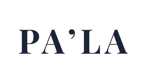 PA'LA